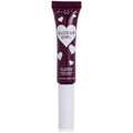 Lottie London, Gossip Girl, Non-sticky, Lip Gloss, Hype, 8 ml