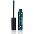 Lottie London, Slay All Day, Matte, Liquid Lipstick, Queen, 6 ml