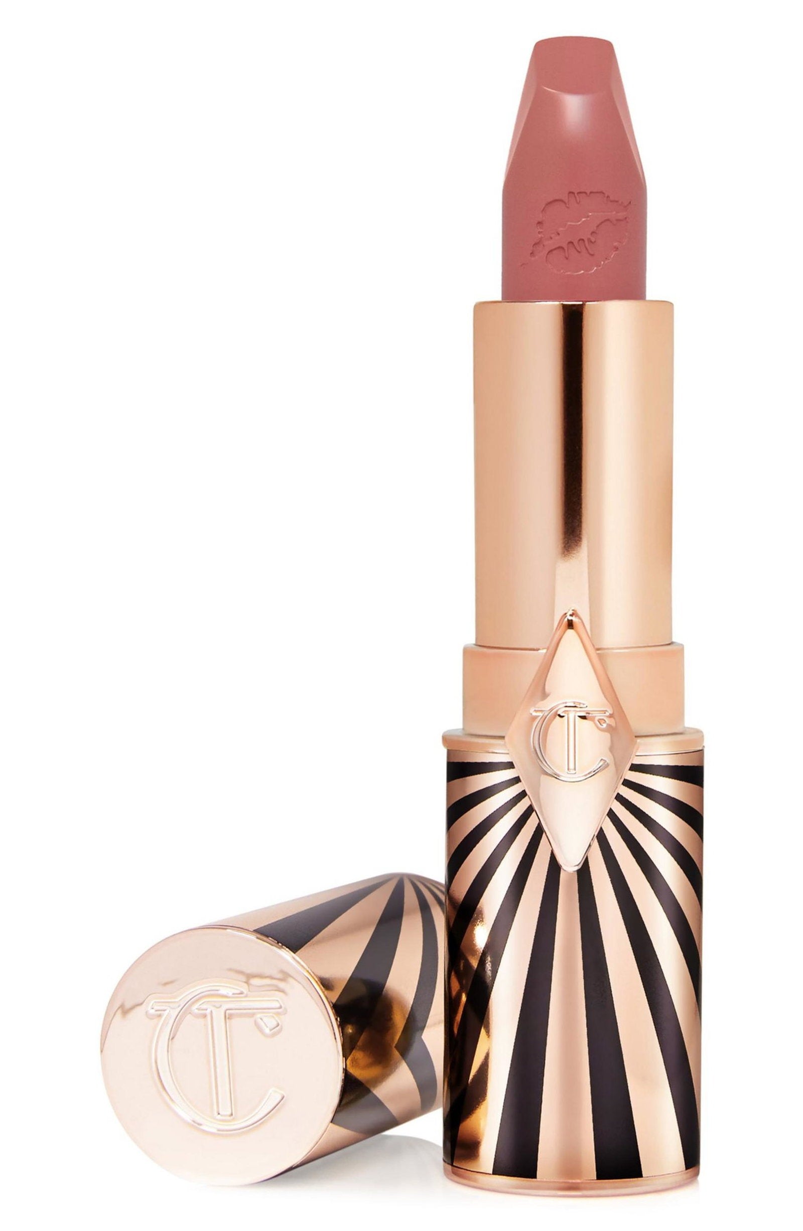 Charlotte Tilbury Hot Lips 2.0 In Love With Olivia 3.5 g