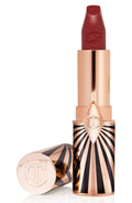 Charlotte Tilbury Hot Lips Viva La Vergara 3,5g