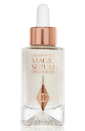 Charlotte Tilbury Charlotte's Magic Serum Crystal Elixir 30 ml