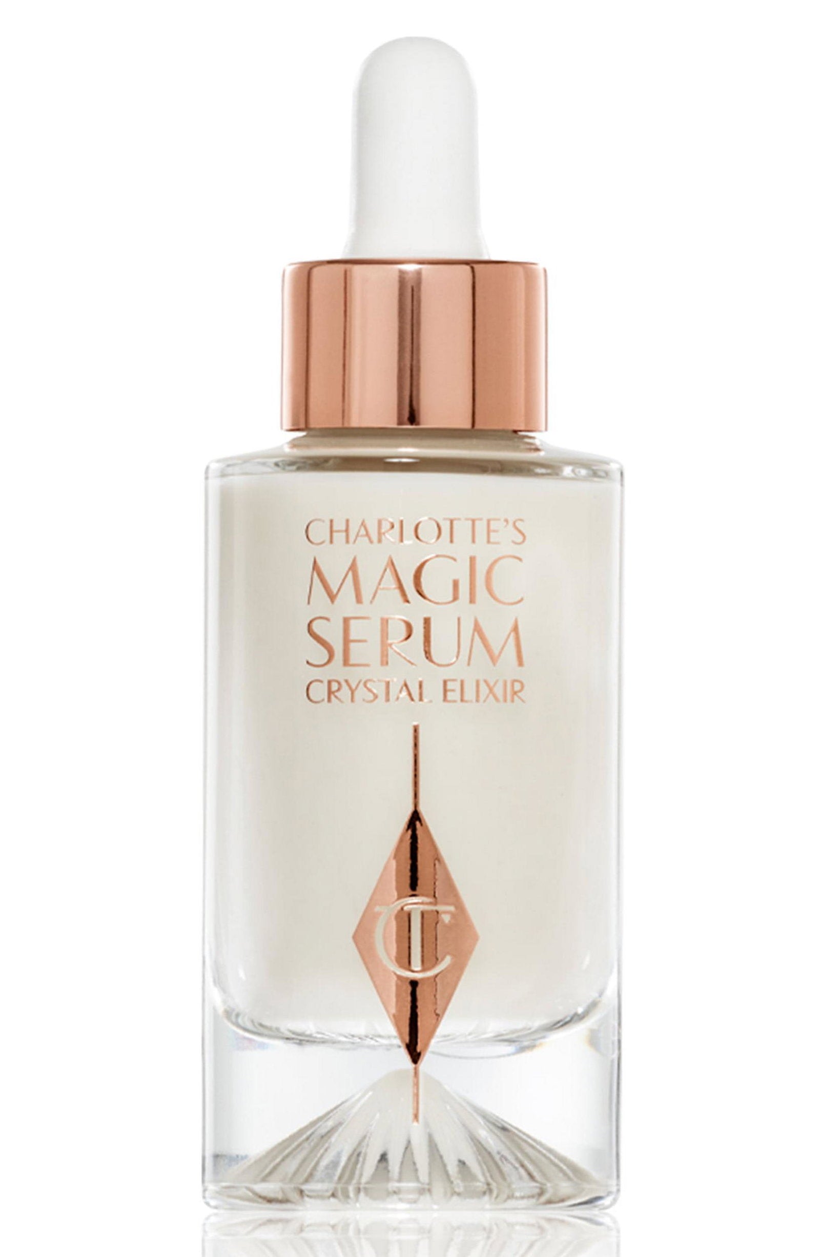 Charlotte Tilbury Charlotte's Magic Serum Crystal Elixir 30 ml