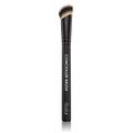 Rodial, Rodial, Concealer Brush