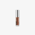 Rodial, Bronze Glowlighter, Bronzing, Liquid Highlighter, For Face, 2 g
