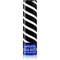 Apivita, Lip Care, Lip Balm, 4.4 g