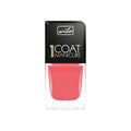 Wibo, 1 Coat Manicure, Nail Polish, 15, 8.5 ml