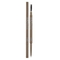 Wibo, Feather Brows, Natural, Eyebrow Cream Pencil, Blonde, 0.1 g