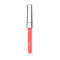 Wibo, Color Water, Shine, Lip Gloss, 3, 2.8 ml
