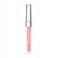Wibo, Color Water, Shine, Lip Gloss, 4, 2.8 g