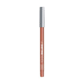 Wibo, Lip Define, Pencil, Lip Liner, 4, 1.2 g