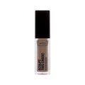 Wibo, Sculpt This Cheek!, Liquid Bronzer, 02, N2, 11 g