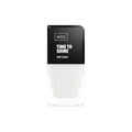 Wibo, Time To Shine, Top Coat, Nail Polish, 8.5 ml