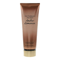 Victoria's Secret, Amber Romance, Hydrating, Body Lotion, 236 ml