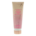 Victoria's Secret, Garden View, Hydrating, Body Lotion, 236 ml