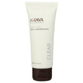 Ahava, Time To Clear, Exfoliating, Mud Mask, Weekly, Face, 100 ml