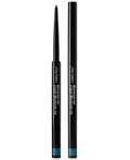 Shiseido, Micro Liner INK, Eyeliner Pencil, Liquid Eyeliner, 08, Teal, 0.08 g