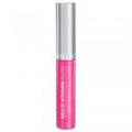 IsaDora, Multi Vitamin, Vitamin, Soft, Lip Gloss, 32, Raspberry, 7 ml