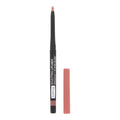 IsaDora, Sculpting, Lip Liner, 50, Nude Blush, 0.3 g