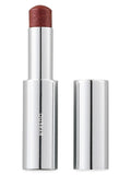 Byredo, Colour Stick, Multifunctional, Eyeshadow Stick, 434, La Scene, 3.5 g