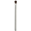 Byredo, Byredo, Blending, Eyeshadow Brush, 02