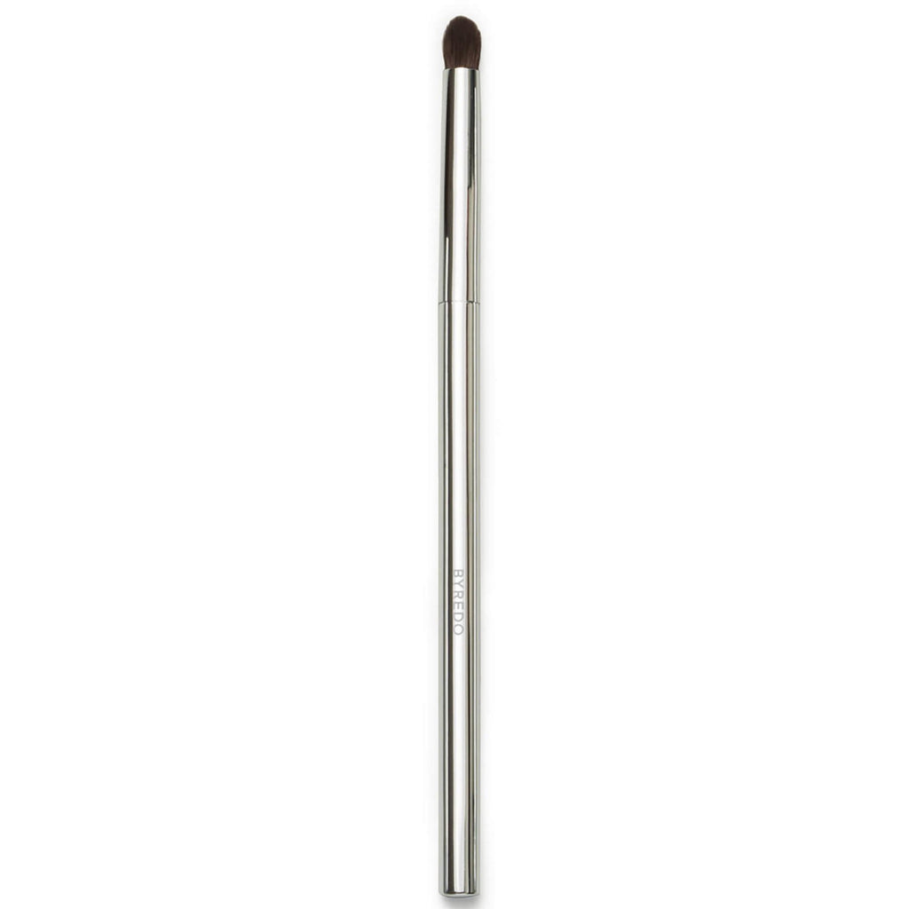 Byredo, Byredo, Defining, Eyebrow Brush, 03