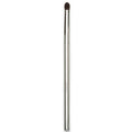 Byredo, Byredo, Defining, Eyebrow Brush, 03