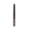 Laura Mercier, Flawless Fusion, Eyeshadow Stick, Rose Gold, 1.64 g