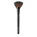 Laura Mercier, Makeup Brush Belt