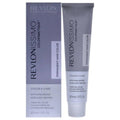 Revlon, Revlonissimo Colorsmetique, Permanent Hair Dye, 8.45 Light Mahogany Copper Blonde, 60 ml