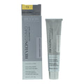 Revlon, Revlonissimo Colorsmetique, Permanent Hair Dye, 7.3 Golden BLonde, 60 ml