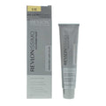 Revlon, Revlonissimo Colorsmetique, Permanent Hair Dye, 9.32 Very Light Golden Pearl Blonde, 60 ml