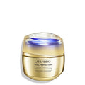 Shiseido, Vital Perfection Concentrated Supreme, Lifting & Firming, Cream, For Face, 50 ml