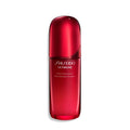 Shiseido, Ultimune Power Infusing, Anti-Aging, Day and Night, Serum, Face, 75 ml