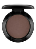 MAC, Small, Eyeshadow Powder, Brun, 1, 1.5 g