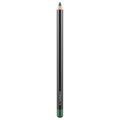 MAC, Eye Khol, Kohl Kajal Eyeliner, Minted, 1.36 g