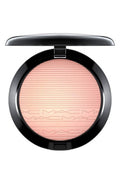 MAC, Extra Dimension, Luminous, Blush Highlighter Compact, Beige, 9 g