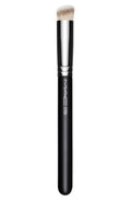 MAC, 270S, Concealer, Concealer Brush, SF5M01