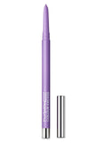 MAC, Colour Excess, Gel, Gel Pencil Eyeliner, Commitment Issues, 0.35 g