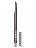 MAC, Colour Excess, Gel Pencil Eyeliner, Graphic, 0.35 g