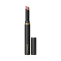 MAC, Powder Kiss Velvet Blur, Cream Lipstick, 892, Over the Taupe, 2 g