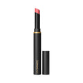 MAC, Powder Kiss Velvet Blur, Cream Lipstick, 898, Outrage, 2 g