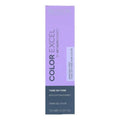 Revlon, Color Excel, Permanent Hair Dye, 7.34 Medium Golden Copper Blonde, 70 ml