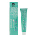 Intercosmo, Nutrilux, Macadamia Oil, Permanent Hair Dye, 3.84 Dark Oak, 60 ml