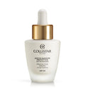 Collistar, Gocce Magiche Protettive, Anti-Aging & Radiance, Day, Serum, Face, SPF 50, 30 ml