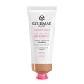 Collistar, Idro-Attiva+, Anti-Pollution, BB Cream, 3, Deep, SPF 30, 50 ml