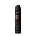 Kemon, Dreamfix, Hair Spray, Strong Hold, 300 ml