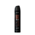 Kemon, Dreamfix Plus, Hair Spray, Strong Hold, 300 ml