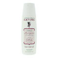 Alfaparf, Precious Nature Grape & Lavender, Hair Shampoo, 250 ml