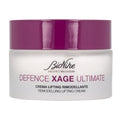 BioNike, Defence Xage Ultimate, Remodeling, Day & Night, Cream, For Face & For Neck, 50 ml