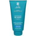 BioNike, Defence My Body, Anti-Stretch Marks, Body Cream, Daily, 300 ml